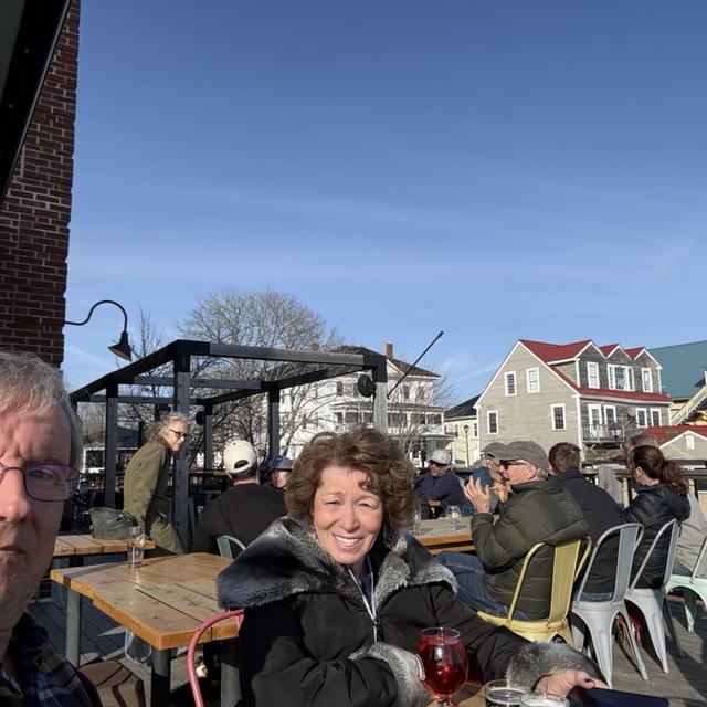 Recent check-in photo 2