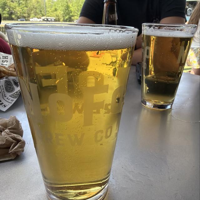 Recent check-in photo 3