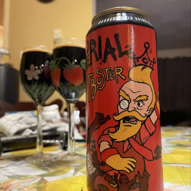 Recent check-in photo 1