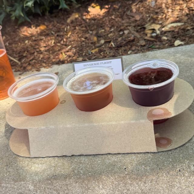 Recent check-in photo 4