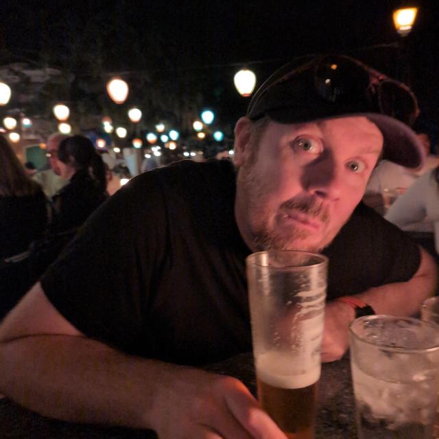 Recent check-in photo 2