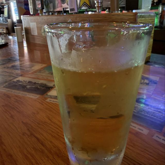 Recent check-in photo 6