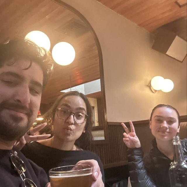 Recent check-in photo 3