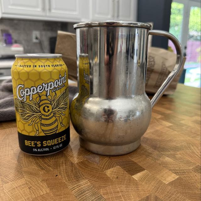 Recent check-in photo 2