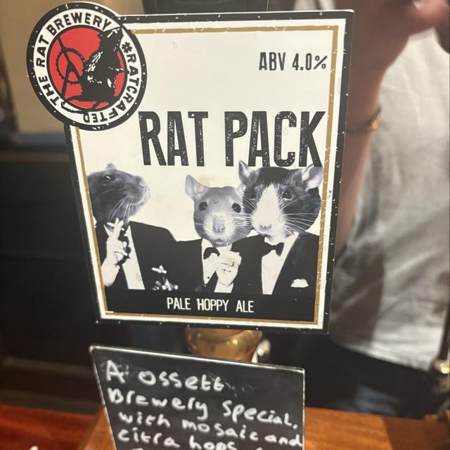 Recent check-in photo 3