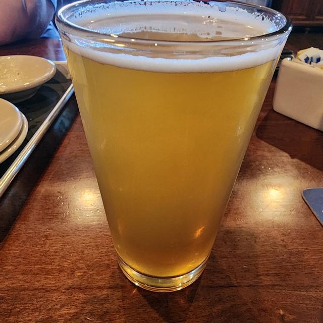 Recent check-in photo 6