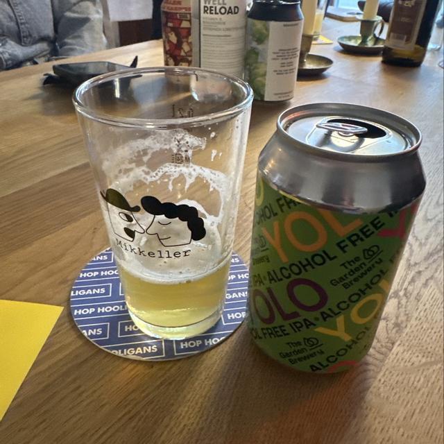 Photo (c) germainccchan