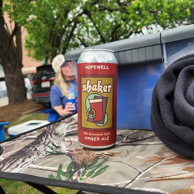 Recent check-in photo 3