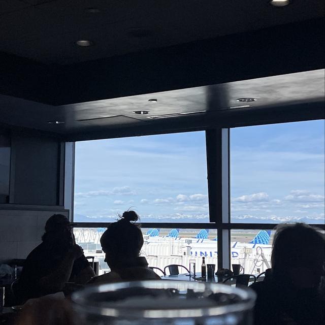 Recent check-in photo 6