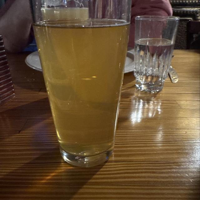 Recent check-in photo 6