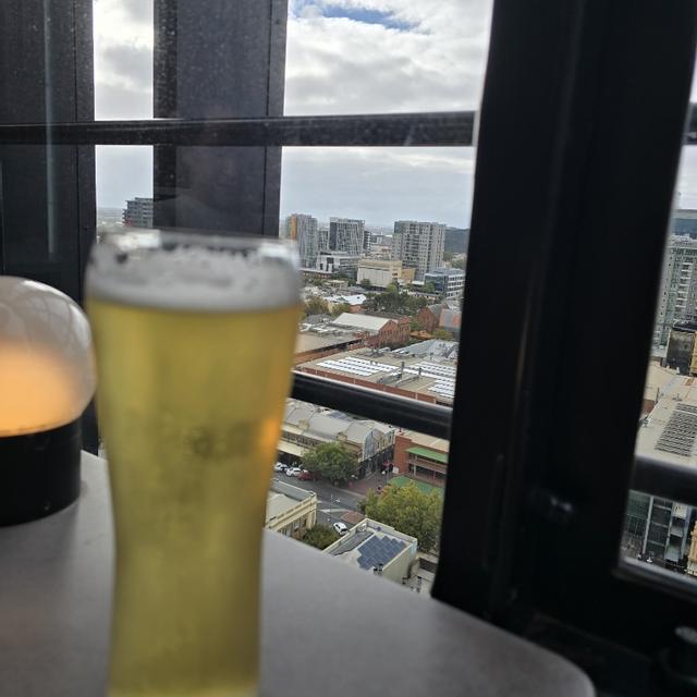 Recent check-in photo 3