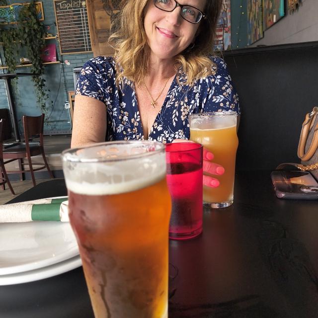 Recent check-in photo 4