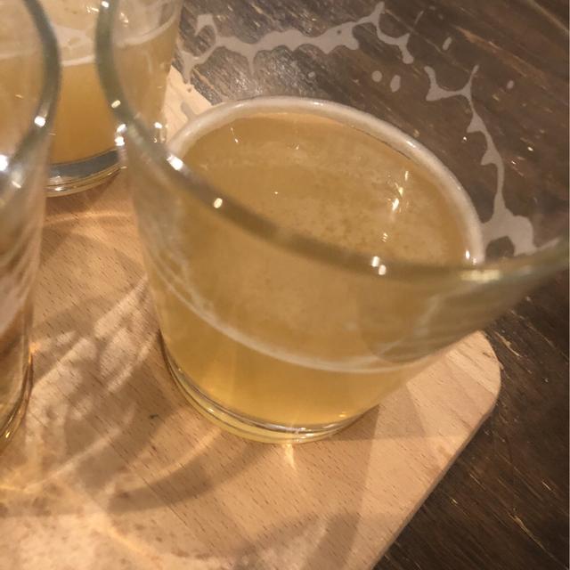 Photo (c) nussmoehrchen