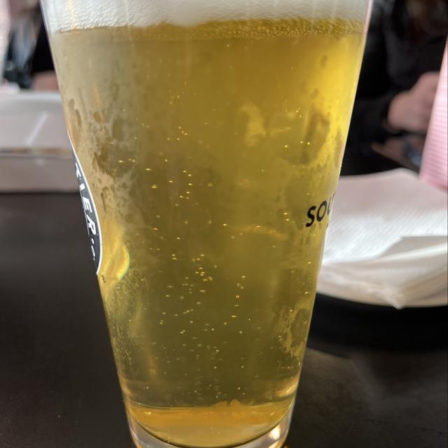 Recent check-in photo 1