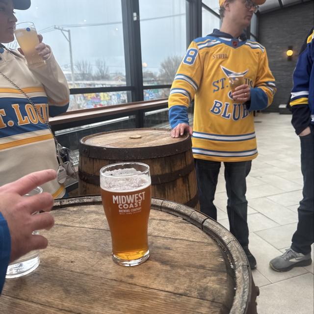 Recent check-in photo 3