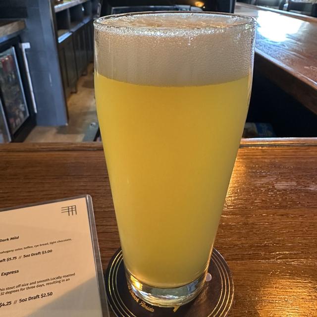 Recent check-in photo 1