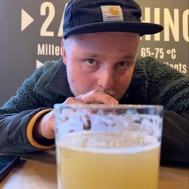 Recent check-in photo 3