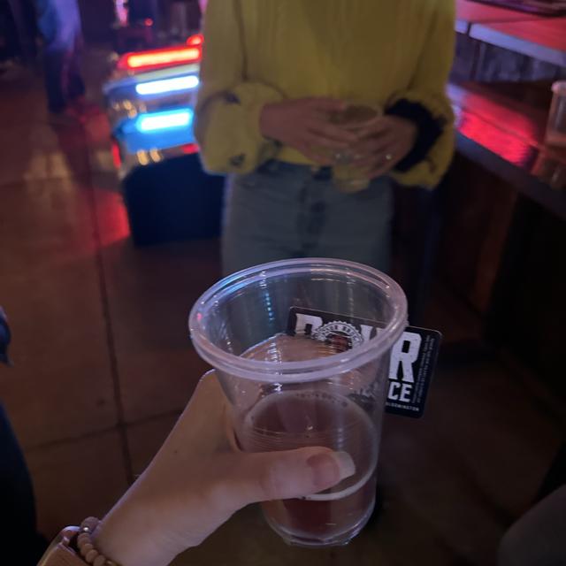 Recent check-in photo 1