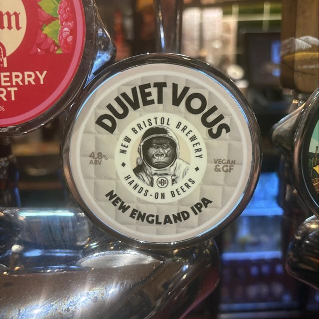 Recent check-in photo 2