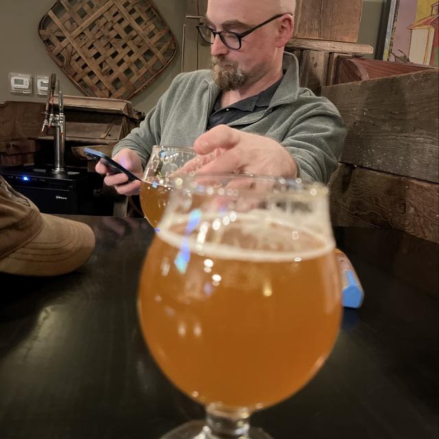 Recent check-in photo 2