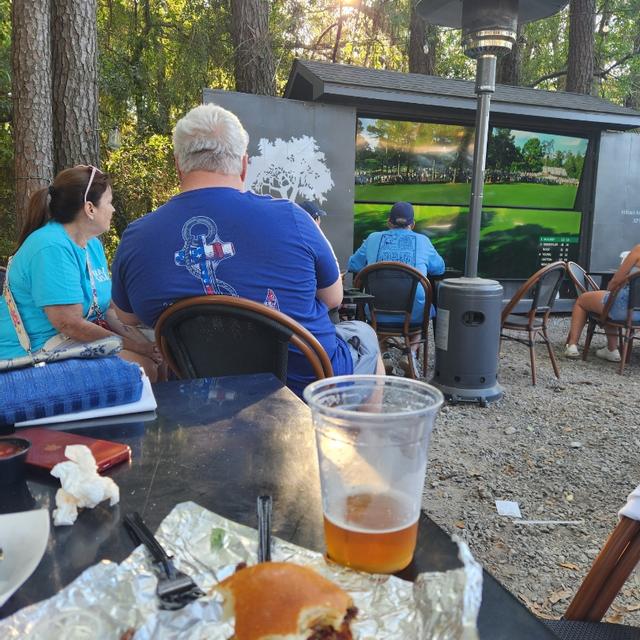 Recent check-in photo 1