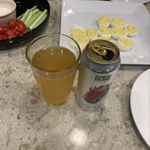 Recent check-in photo 3