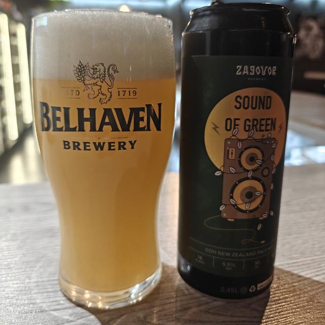 Recent check-in photo 2