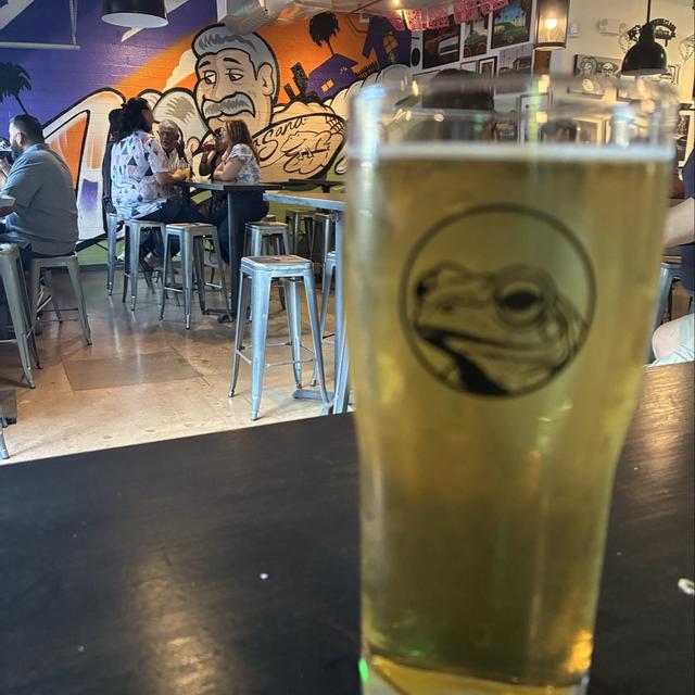 Recent check-in photo 1