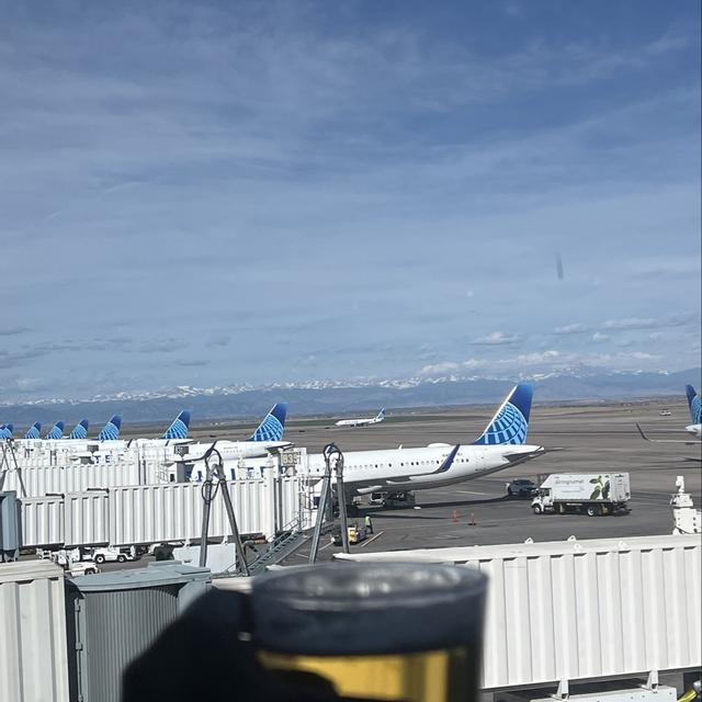 Recent check-in photo 5