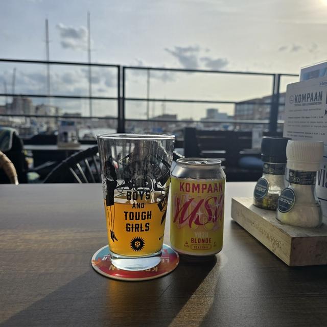 Recent check-in photo 1