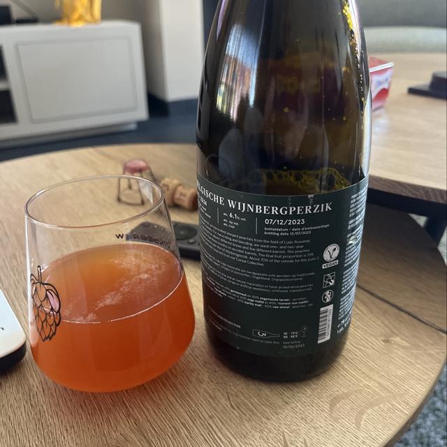 Recent check-in photo 4