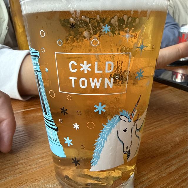 Recent check-in photo 1