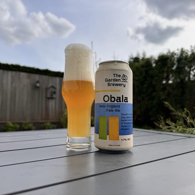 Photo (c) ivolammers