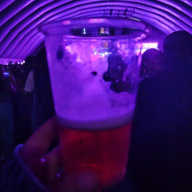 Recent check-in photo 3