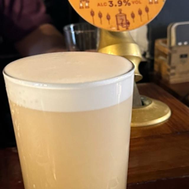 Recent check-in photo 1