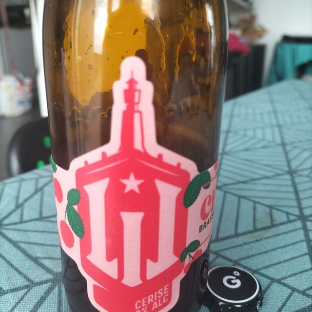 Recent check-in photo 2