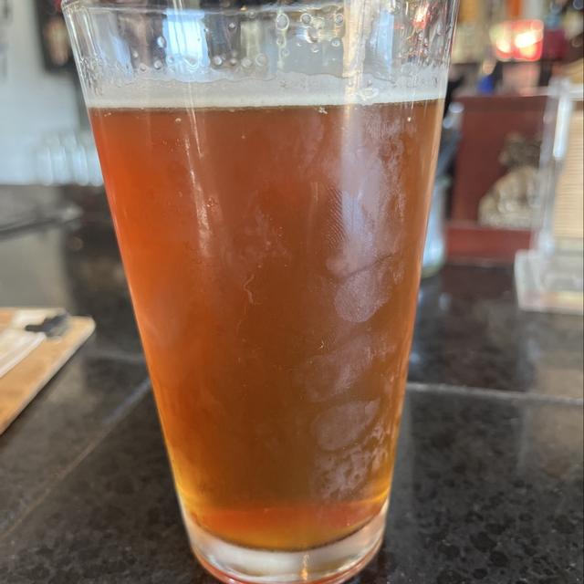 Recent check-in photo 6