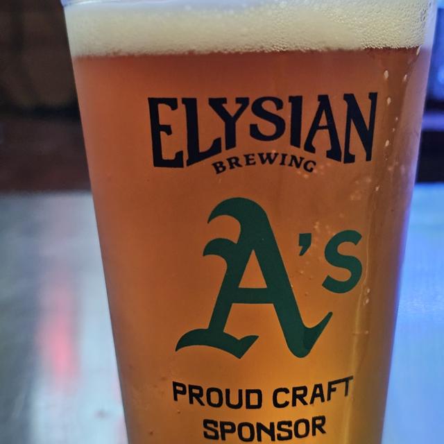 Recent check-in photo 2