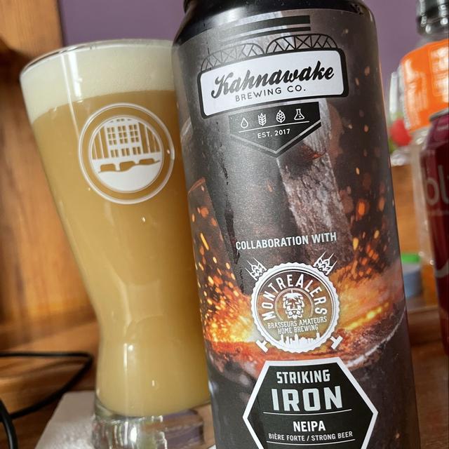 Recent check-in photo 3