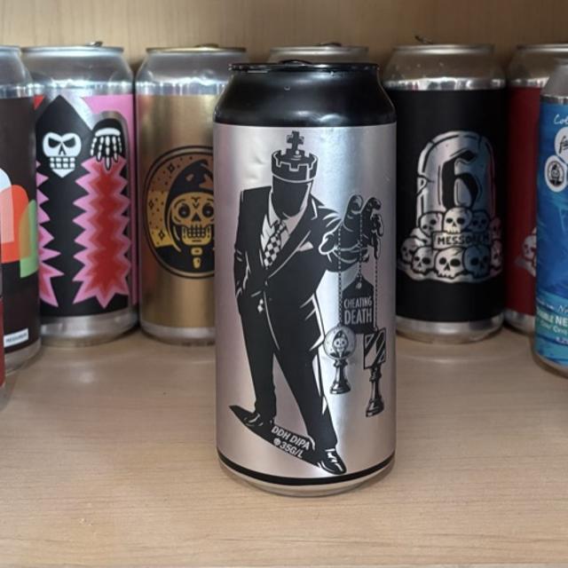 Recent check-in photo 6