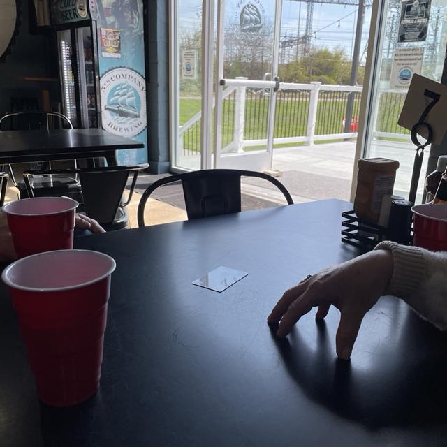 Recent check-in photo 1