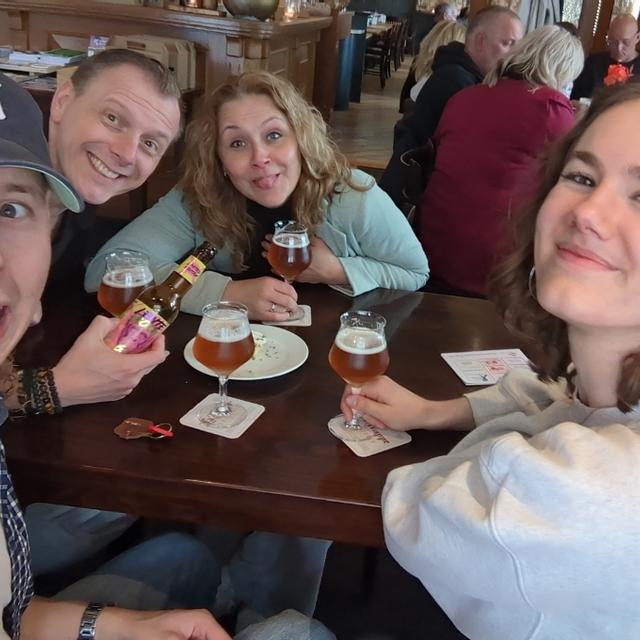 Recent check-in photo 3
