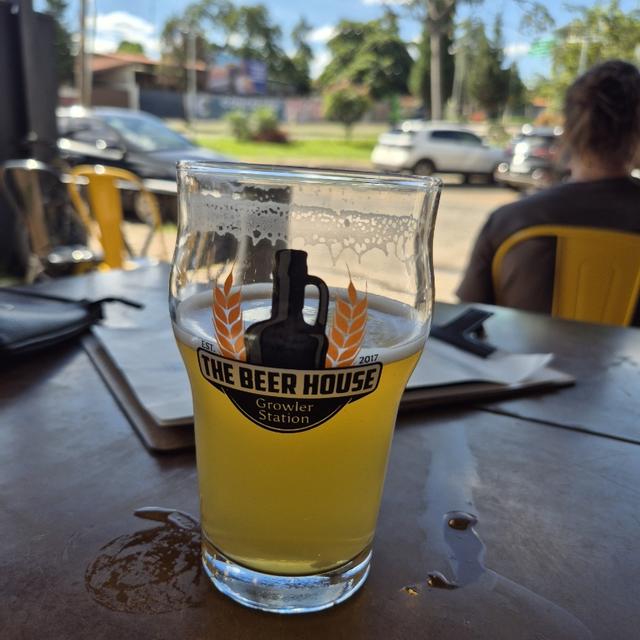 Recent check-in photo 1