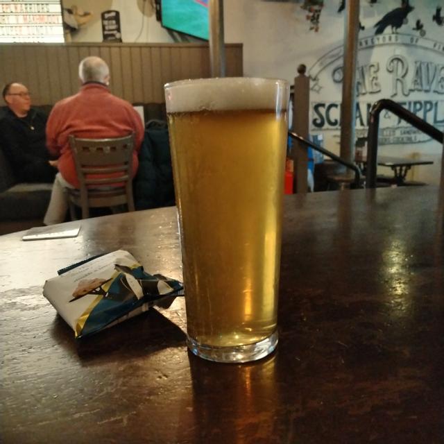 Recent check-in photo 4