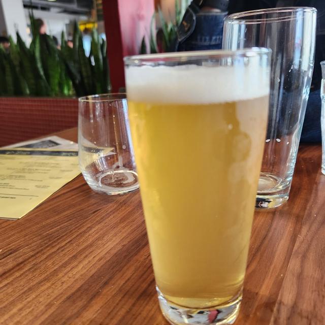 Recent check-in photo 2