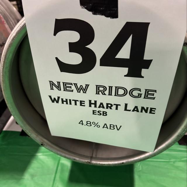 Recent check-in photo 4