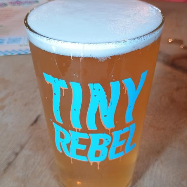 Recent check-in photo 4