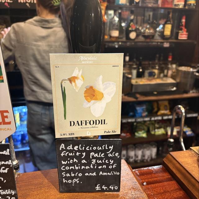 Recent check-in photo 6