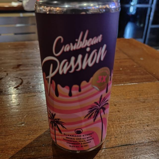 Recent check-in photo 2