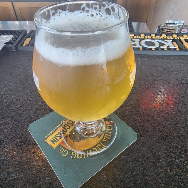 Recent check-in photo 1